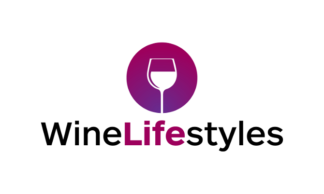 WineLifestyles.com