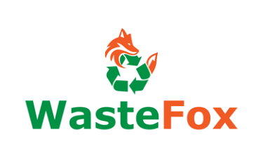 WasteFox.com