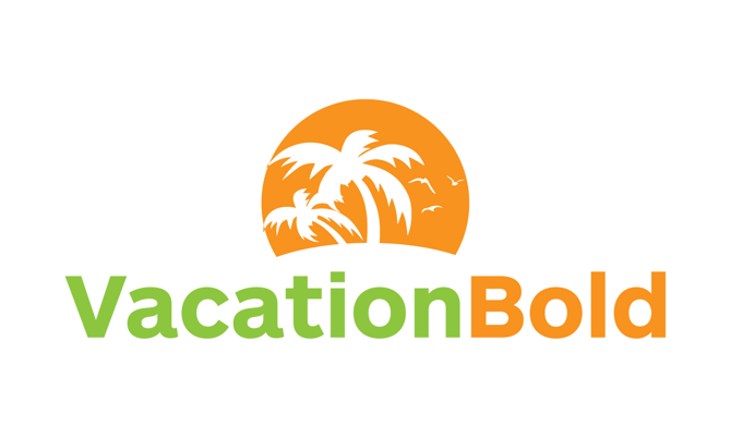 VacationBold.com