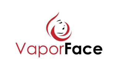 VaporFace.com