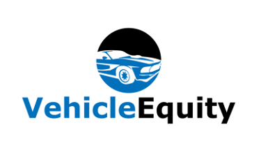 VehicleEquity - Good premium domains for sale