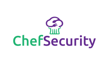 ChefSecurity.com