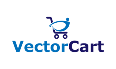 VectorCart.com