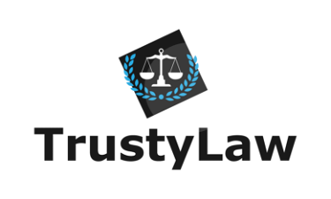 TrustyLaw.com