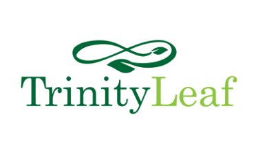 TrinityLeaf.com