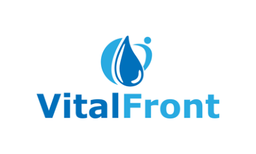 VitalFront.com