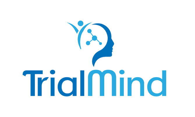 TrialMind.com