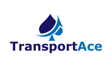 TransportAce.com