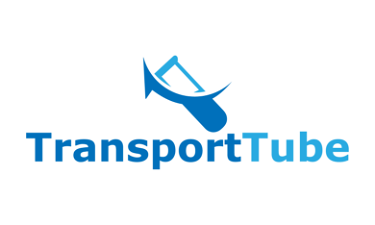 TransportTube.com