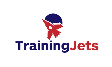 TrainingJets.com