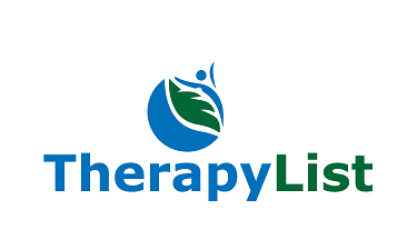 TherapyList.com