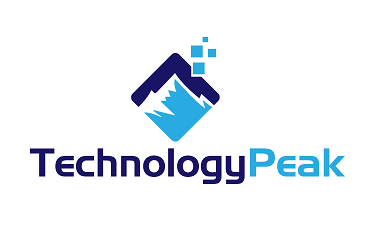 TechnologyPeak.com