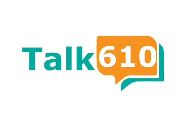 Talk610.com