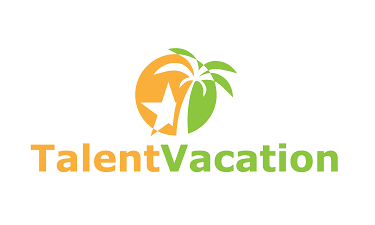 TalentVacation.com