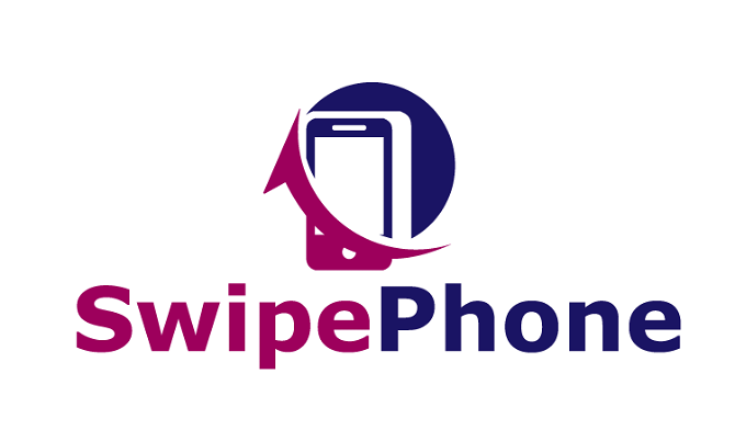 SwipePhone.com