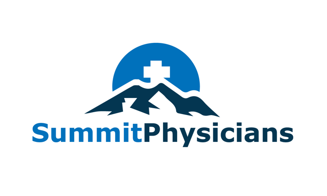 SummitPhysicians.com