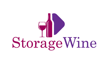 StorageWine.com