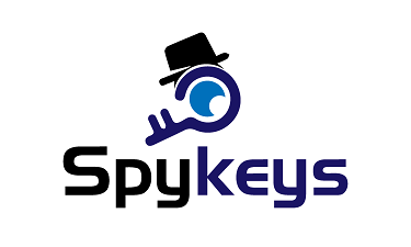 SpyKeys.com