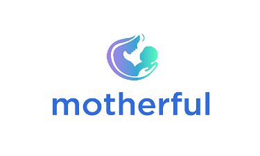 Motherful.com