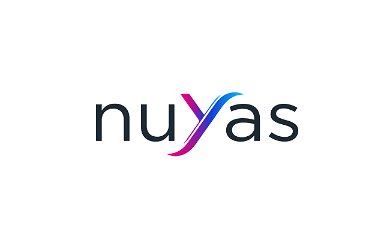 Nuyas.com