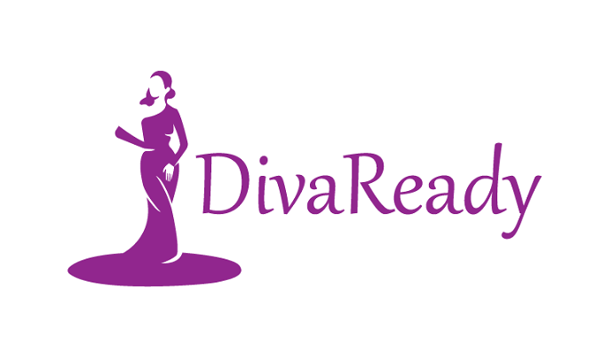 DivaReady.com