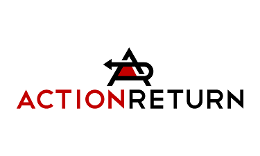 ActionReturn.com