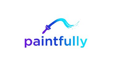 Paintfully.com