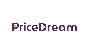 PriceDream.com