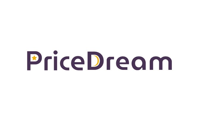 PriceDream.com