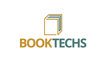 BookTechs.com