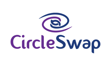 CircleSwap.com