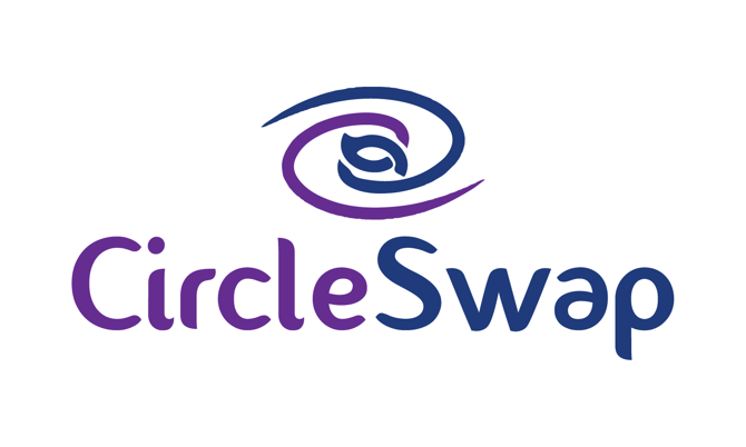 CircleSwap.com