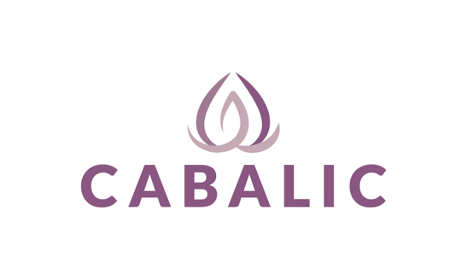 Cabalic.com