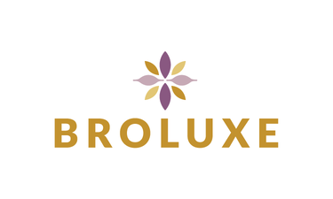 BroLuxe.com