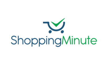 ShoppingMinute.com