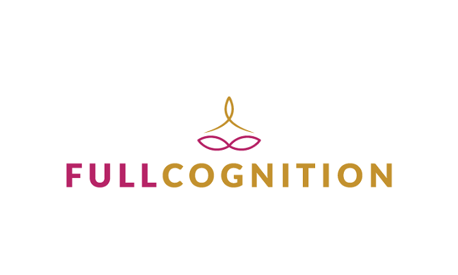 FullCognition.com