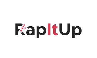 RapItUp.com