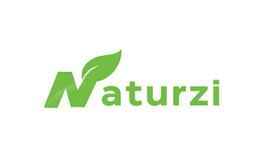Naturzi.com