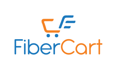 FiberCart.com