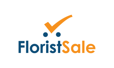 FloristSale.com