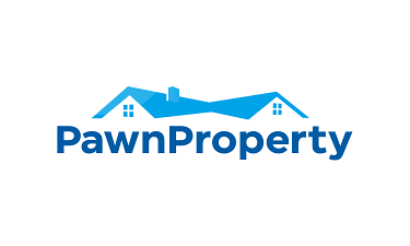 PawnProperty.com