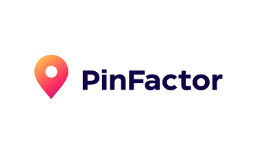 PinFactor.com