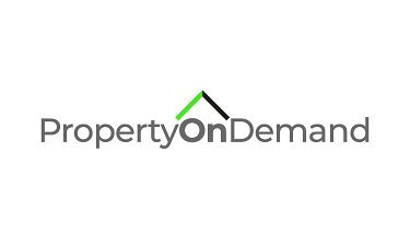 PropertyOnDemand.com