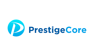 PrestigeCore.com