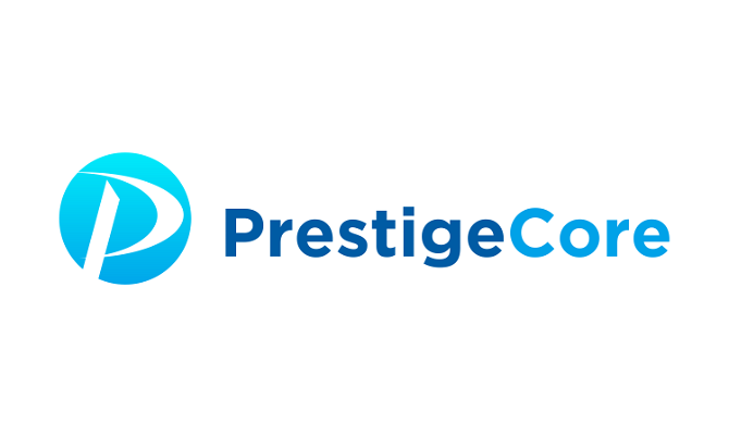 PrestigeCore.com