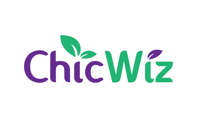 ChicWiz.com