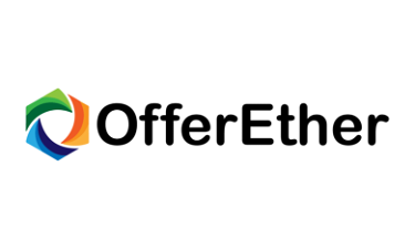 OfferEther - Creative premium website names for sale