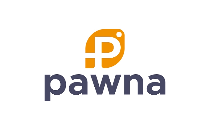 Pawna.com