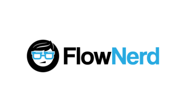 FlowNerd.com