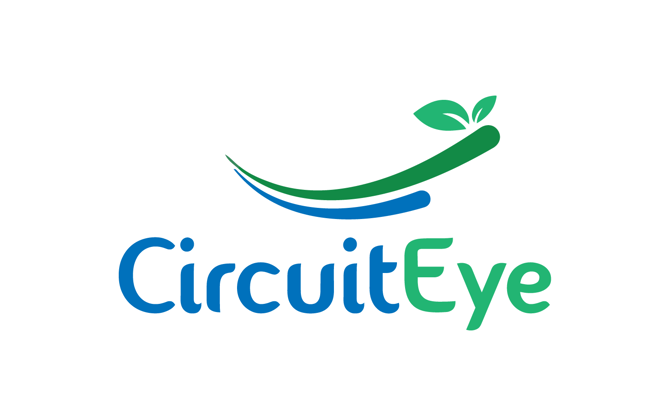 CircuitEye.com